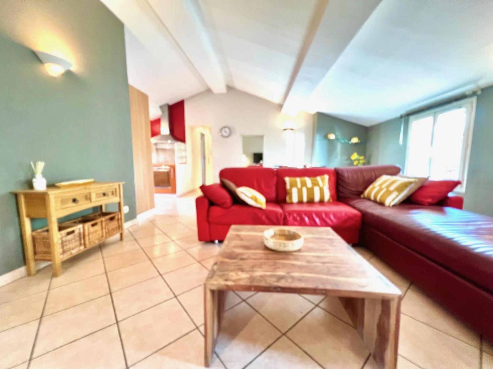 Cc Ot La Maison De Paule Old Town Promenade Des A Apartment Nizza